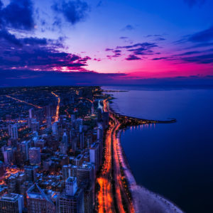 CITIES (242/532)